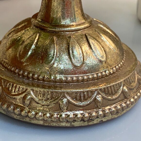 MacKenzie-Childs Touch of Pink Bunny Treasure Egg - Picture 9 of 16